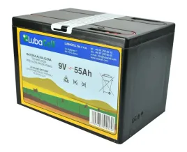 bateria-alkaliczna-9v-55ah-lubacell-do-elektryzatorow-trwala-i-eko