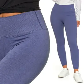 legginsy-damskie-sportowe-z-wysokim-stanem-na-trening-moraj-l-xl