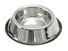 miska-antyposlizgowa-ze-stali-nierdzewnej-450-ml-kerbl