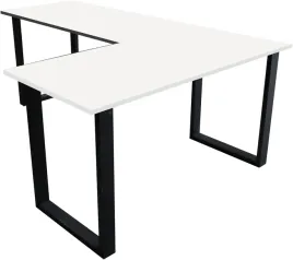 biurko-narozne-loft-gamingowe-prawe-180x120-blat-18mm-biale-pelna-rama