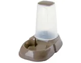 karmidlo-maya-35-l-brazowe-kerbl-stan-nowy