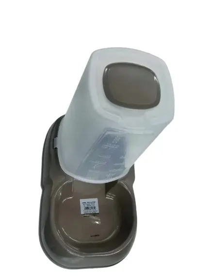 karmidlo-maya-35-l-brazowe-kerbl-material-miska-z-tworzywa-sztucznego