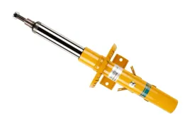 bilstein-amortyzator-b6-przedni-35-052173