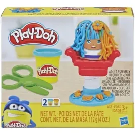 play-doh-mini-ciastolina-hasbro-zestaw-salon-fryzjerski-maly-fryzjer-e4918