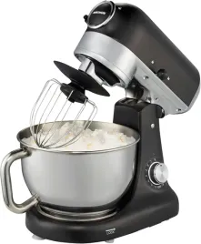 mocny-robot-kuchenny-planetarny-md16480-1000w-8-predkosci-46l-szary