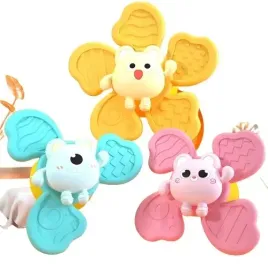 fidget-spinner-z-przyssawka-zabawka-sensoryczna-grzechotka-zestaw-3-sztuk