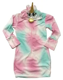 stroj-kostium-jednorozec-kolorowy-pastel-dluga-bluza-z-kaputem-z-rogiem