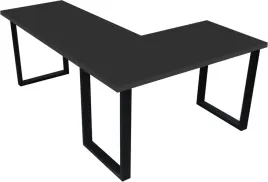 biurko-narozne-loft-komputerowe-prawe-lewe-200-x-135-gamingowe-czarne