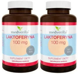 2-sztuki-laktoferyna-100-mg-120-kapsulek-medverita-wirusy-przeziebienie