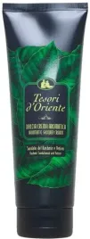 tesori-d-oriente-sandalo-del-kashmir-ekskluzywny-zel-pod-prysznic-250ml