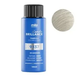 toner-mila-pro-brillance-9-137-60ml