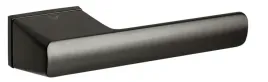 vds-r76f-enzo-fit-rozeta-prostokatna-r76f-antracyt