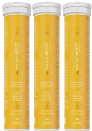 3-szt-mybest-hydroboost-poziomka-mybestpharm-pomaga-zapobiegac-odwodnieniu