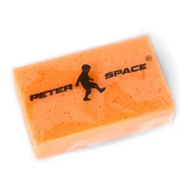 gabka-kapielowa-do-mycia-i-masazu-ciala-peter-space