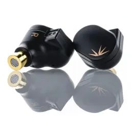 moondrop-chu-ii-sluchawki-dokanalowe-douszne-przewodowe-czarne