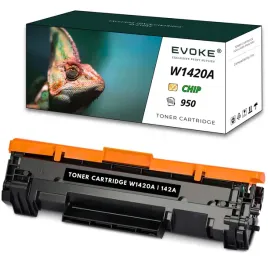 toner-do-drukarki-hp-w1420a-chip-czarny-or-950-stron-or-142a