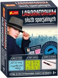 laboratorium-sluzb-specjalnych-kreatywna-zabawka-na-prezent-zrob-to-sam