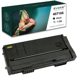 toner-do-drukarki-ricoh-407166-czarny-or-1200-stron-or-sp100