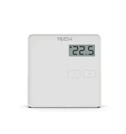 przewodowy-regulator-pokojowy-dwustanowy-st-294-v1-bialy-tech-sterowniki