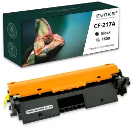 toner-do-drukarki-hp-cf-217a-czarny-or-1600-stron-or-cf217a-17a