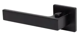 klamka-tupai-4275-5sq-153-prive-lewa-czarna-z-przyciskiem-na-rekojesci