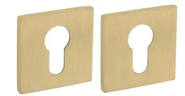 rozeta-na-wkladke-tupai-4049-5sq-208-zloty-mat