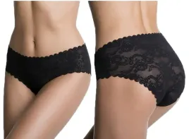 majtki-koronkowe-damskie-figi-bezszwowe-julimex-bellie-xl