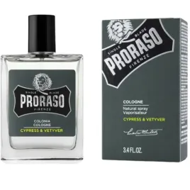 proraso-cypres-vetyver-woda-kolonska-cologne-cyprys-bergamotka-cedr-100ml