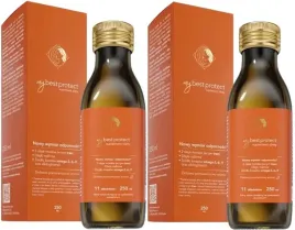 2-sztuki-mybestprotect-aromat-pomaranczowy-olej-250ml-mybestpharm-odpornosc