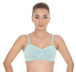 stanik-bezszwowy-brubeck-fusion-br10090-65c