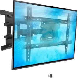 wieszak-na-sciane-z-regulacja-do-telewizora-tv-55-tcl
