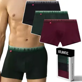bokserki-meskie-bawelniane-3-pary-dopasowane-atlantic-3mh-052-xxl