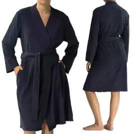 szlafrok-damski-wiazany-w-pasie-bawelniany-atlantic-szl-002-l-xl