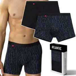 bokserki-meskie-bawelniane-2-pary-dlugie-nogawki-atlantic-2mh-175-xl