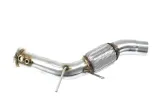 downpipe-bmw-e81-e82-e87-e88-n47-116d-318d-330d-520d-decat
