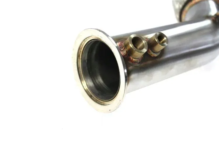 downpipe-bmw-e81-e82-e87-e88-n47-116d-318d-330d-520d-decat