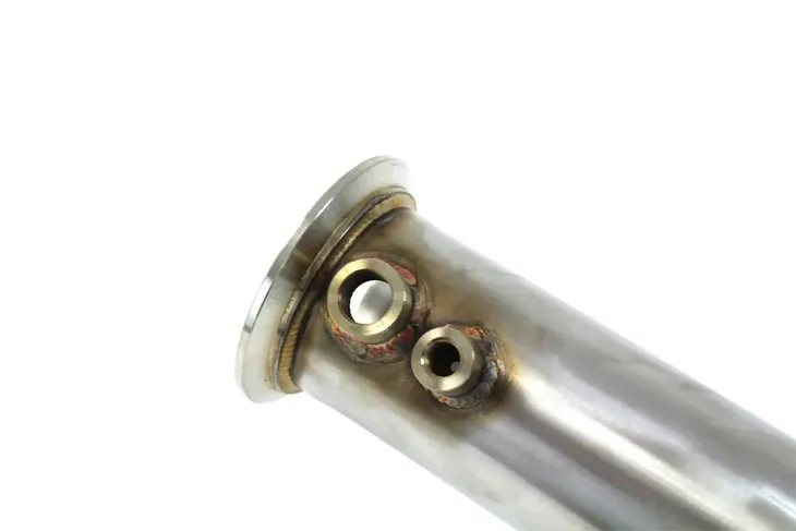 downpipe-bmw-e81-e82-e87-e88-n47-116d-318d-330d-520d-decat-wersja-europejska