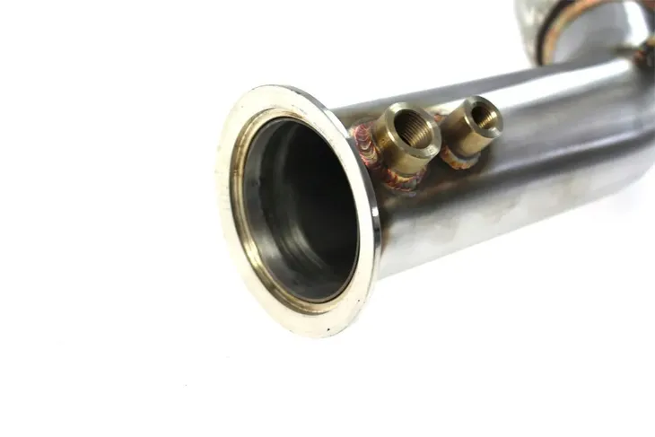 downpipe-bmw-e81-e82-e87-e88-n47-116d-318d-330d-520d-decat-stan-nowy-producent-czesci-turboworks-f
