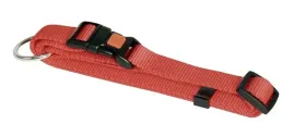 obroza-dla-psa-miami-30-45-cm-x-15-mm-czerwona-kerbl