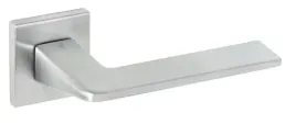 vds-klamka-vavaq-fit-rozeta-kwadratowa-r67f-chrom-szczotkowany
