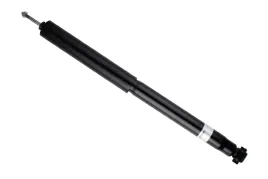 bilstein-amortyzator-b4-tylny-19-282992