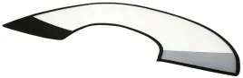 kolnierz-ochronny-dla-psa-22-26-cm-7-5-cm-kerbl