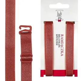 ramiaczka-koralowe-10mm-julimex-rb-384