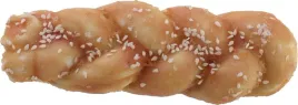 warkocz-z-surowej-skory-z-kurczakiem-15-cm-75-g-kerbl
