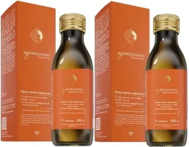 2-x-mybestpharm-mybestprotect-aromat-pomaranczowy-olej-250-ml-odpornosc