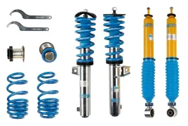 bilstein-zestaw-zawieszenia-gwintowanego-b16-48-139137