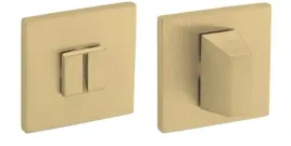 rozeta-wc-tupai-4040-5sq-208-4mm-zloty-mat