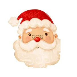 serwetki-mikolaj-10szt-na-stol-wigilijny-boze-narodzenie