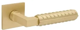 klamka-tupai-4210-5sq-158-mosiadz-satyna-mat