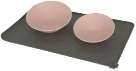 podkladka-pod-miski-47-x-29-cm-kerbl